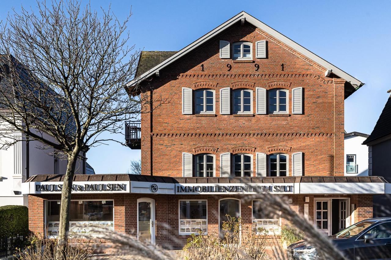 Seaside Lofts Im Herzen Von ווסטרלנד מראה חיצוני תמונה