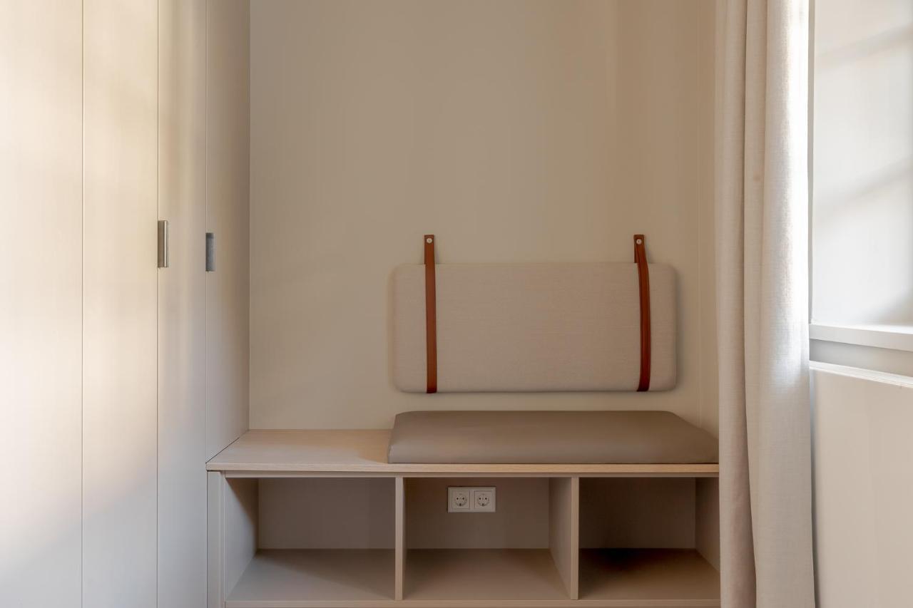 Seaside Lofts Im Herzen Von ווסטרלנד מראה חיצוני תמונה