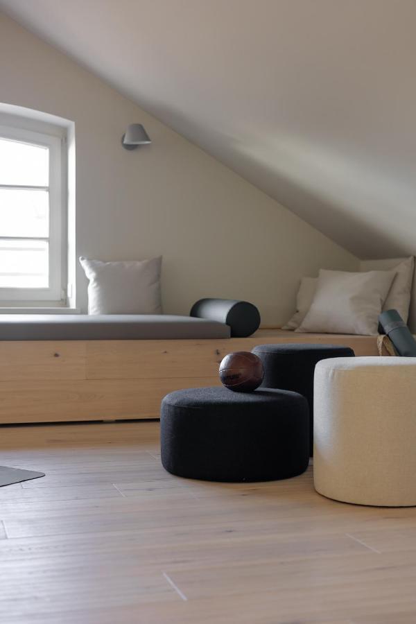 Seaside Lofts Im Herzen Von ווסטרלנד מראה חיצוני תמונה