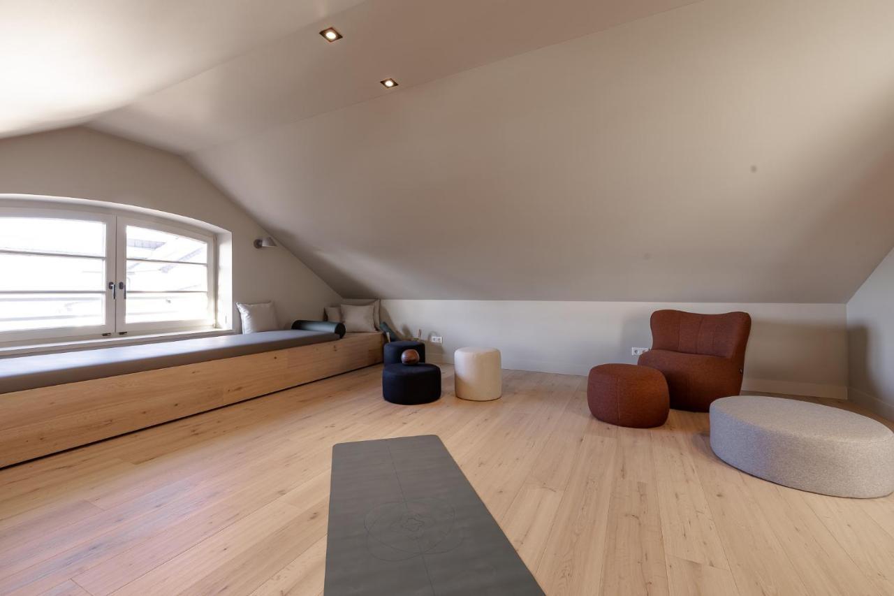 Seaside Lofts Im Herzen Von ווסטרלנד מראה חיצוני תמונה