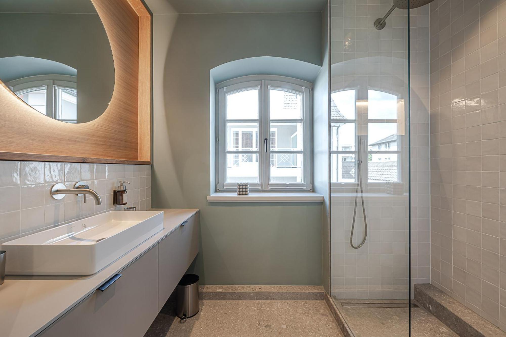 Seaside Lofts Im Herzen Von ווסטרלנד מראה חיצוני תמונה