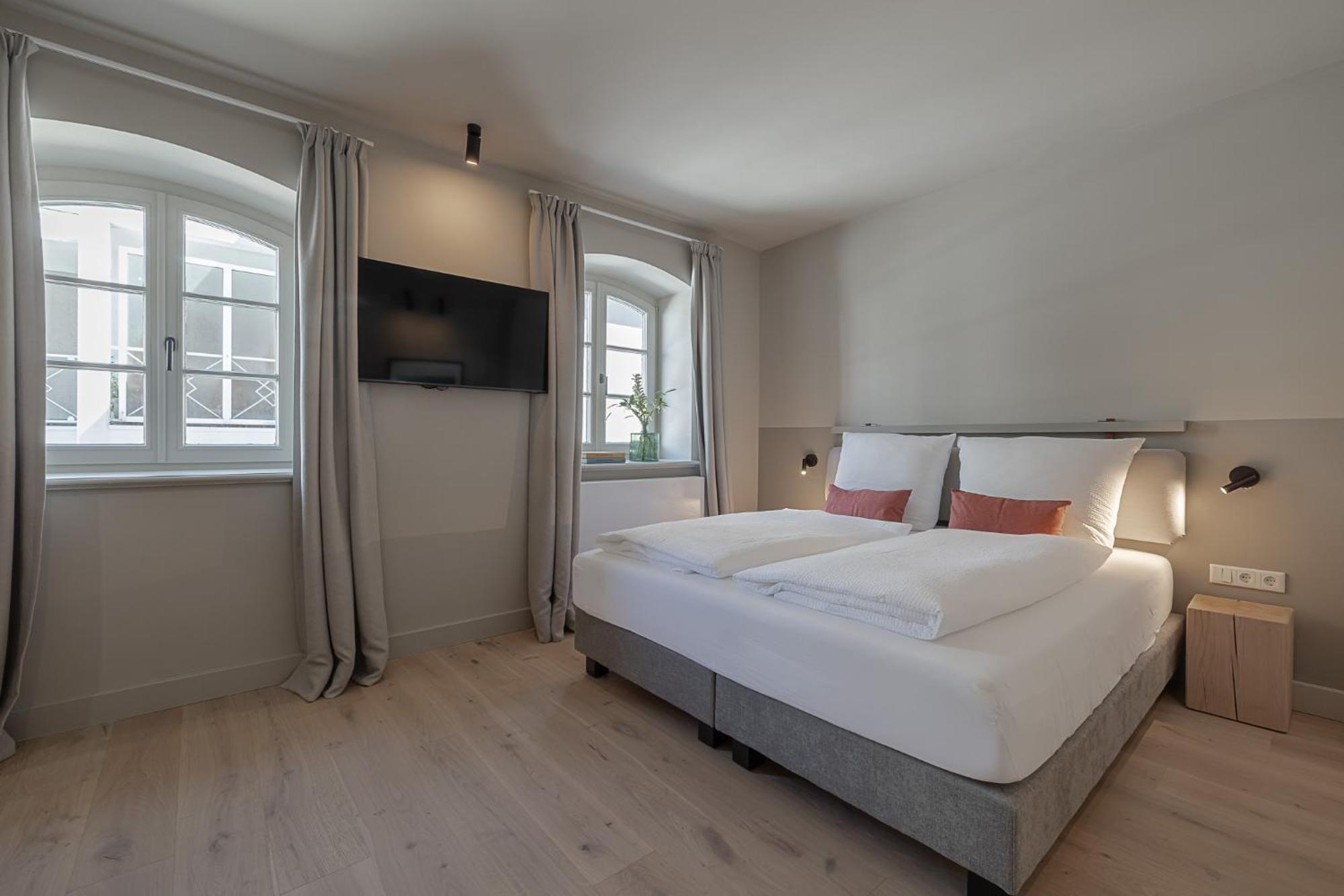 Seaside Lofts Im Herzen Von ווסטרלנד מראה חיצוני תמונה