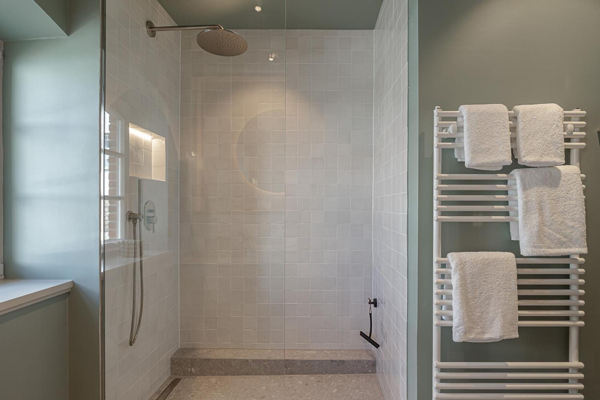 Seaside Lofts Im Herzen Von ווסטרלנד מראה חיצוני תמונה