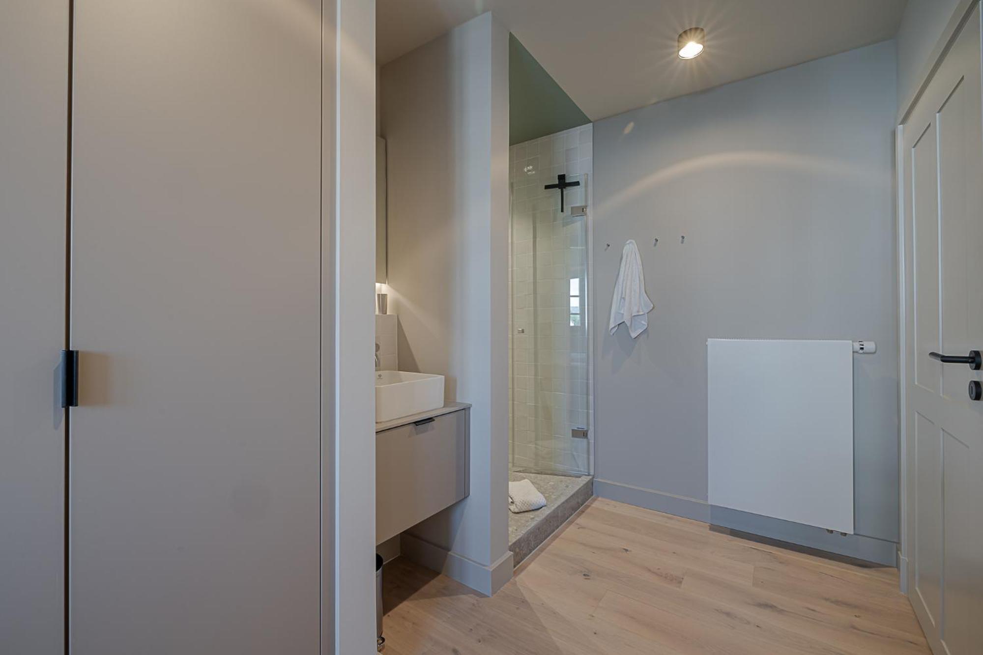 Seaside Lofts Im Herzen Von ווסטרלנד מראה חיצוני תמונה