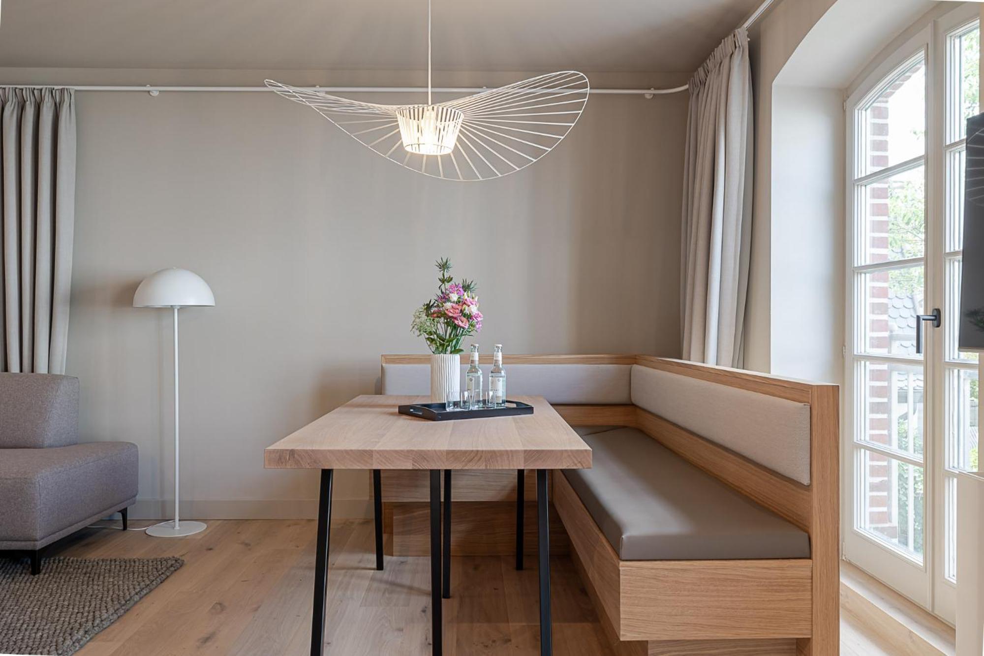 Seaside Lofts Im Herzen Von ווסטרלנד מראה חיצוני תמונה